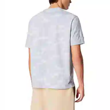 ARMANI EXCHANGE SS24 T