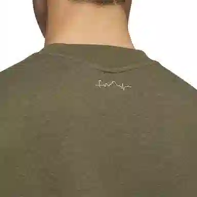 adidas Go-To Crewneck Sweatshirt Logo