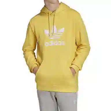 adidas originals Logo