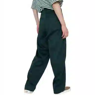 nanamica SS23 Chino Pants