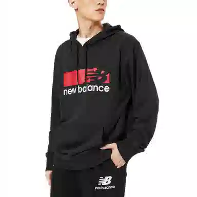 New Balance Logo