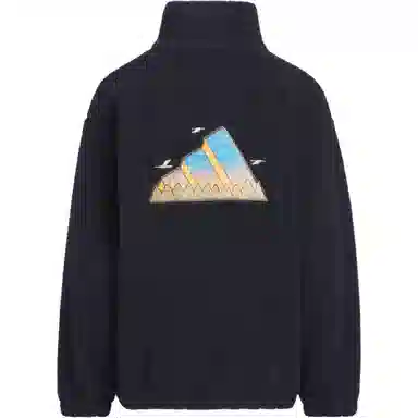 adidas Sportswear FW24 URBAN OUTDOOR