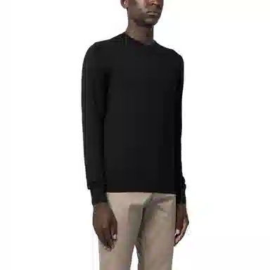 EMPORIO ARMANI SS23
