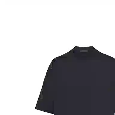PRADA SS21 T