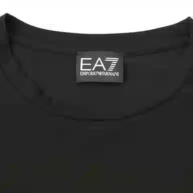 EMPORIO ARMANI EA7 LogoT