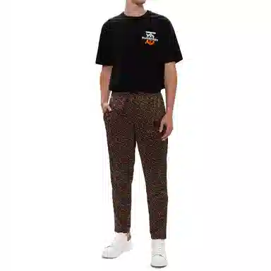 Burberry T