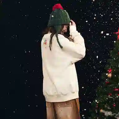 MostwantedLab x Peter Rabbit