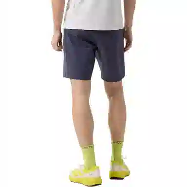 Arcteryx Incendo
