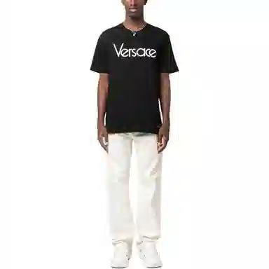 VERSACE LogoT