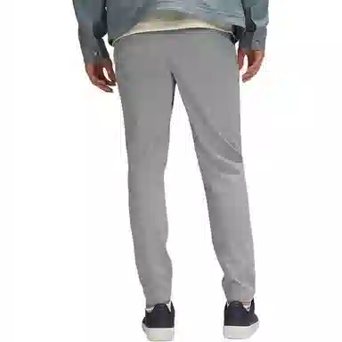 lululemon ABC WovenAir