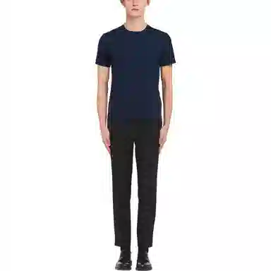 PRADA T