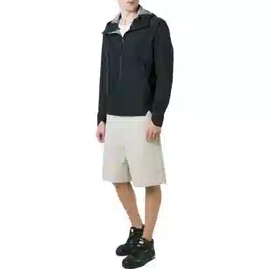 Arcteryx Veilance Arris Jacket