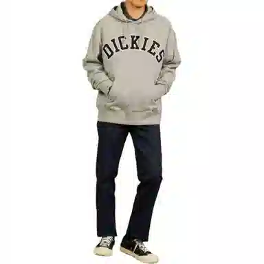 Dickies
