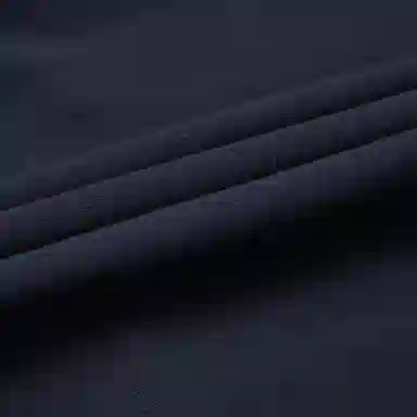 EMPORIO ARMANI SS24 Logo