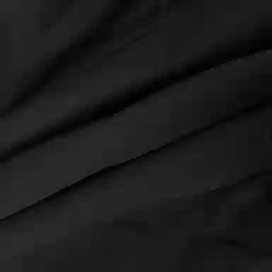 EMPORIO ARMANI EA7 Logo