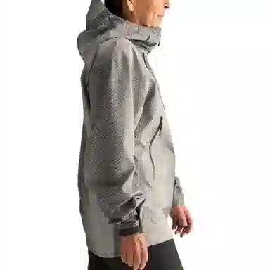 Arcteryx SS24 walk gently beta sl