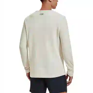 Under Armour Project Project Rock