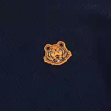 KENZO