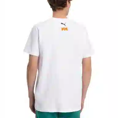Puma Helly Hansen T