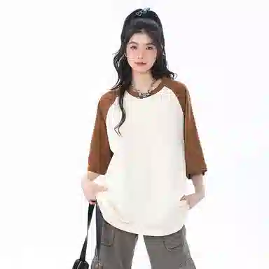 MEIPIN TANG T