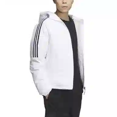 adidas 600