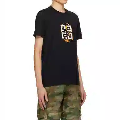 GIVENCHY T