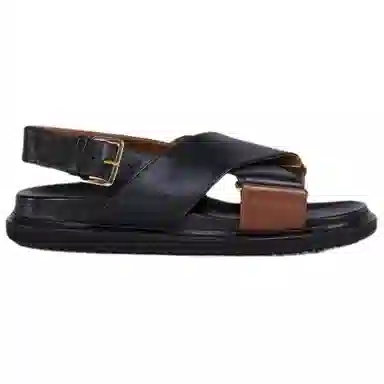 MARNI