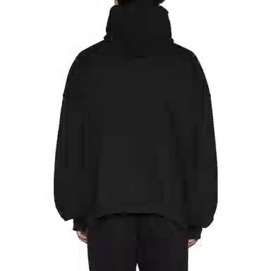 Balenciaga SS23 Logo
