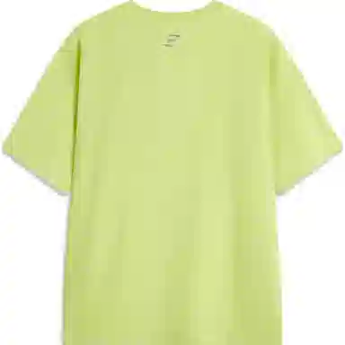 LiNing x Nine Point Nine T