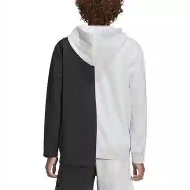 adidas originals Kerwin Frost