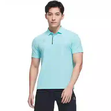 KELME Polo