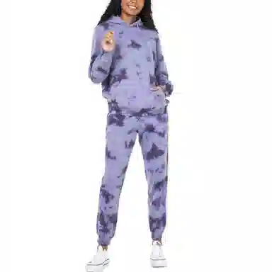 Converse Go-to Star Chevron Mono Dye