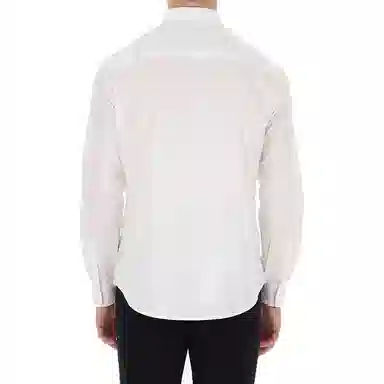 ARMANI EXCHANGE SS22 Logo