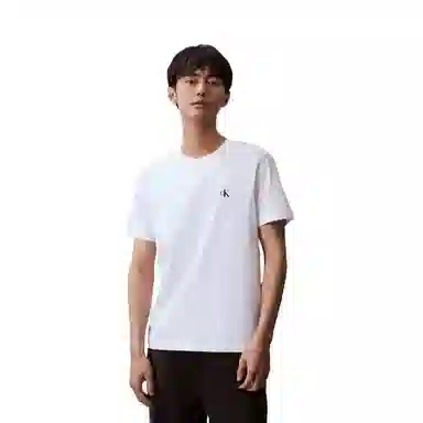 CALVIN KLEIN T