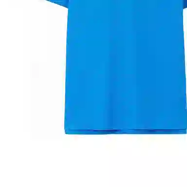 Burberry SS23 Polo