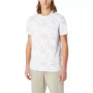 ARMANI EXCHANGE SS23 T