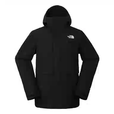 The North Face Elements FW24