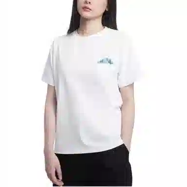 KOLON SPORT T