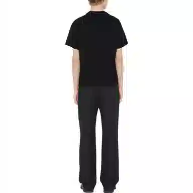 Burberry SS23 T