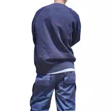 Converse x Kim Jones