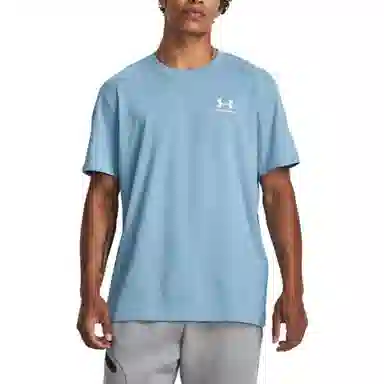 Under Armour LogoT