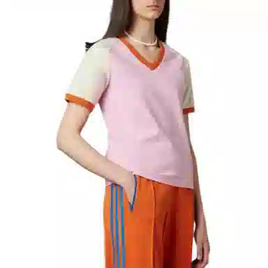 adidas originals SS23 adicolor 70s VT