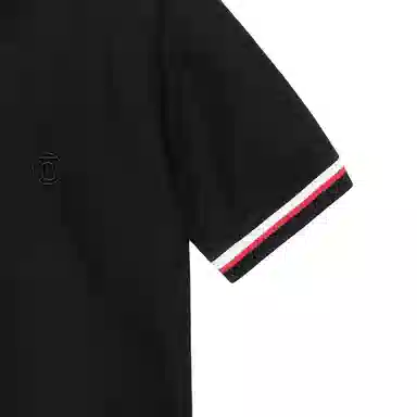 Burberry LogoPolo