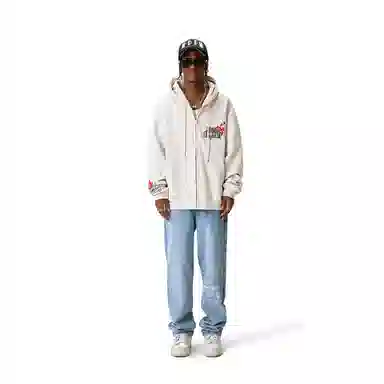 MR.ENJOYDA MONEY FW22 "