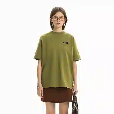 Unvesno(UN) SportLife50cleanfitT