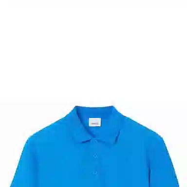 Burberry SS23 Polo