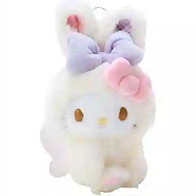 Sanrio Hello Kitty 20cm