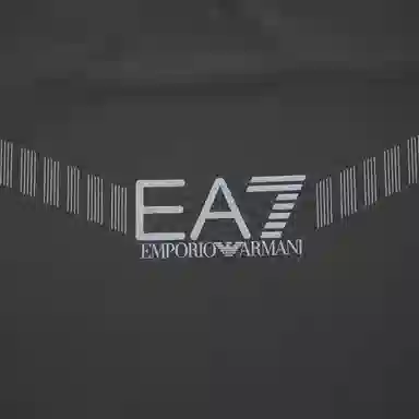 EMPORIO ARMANI EA7 LogoT