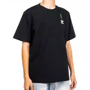 adidas originals FantasyT
