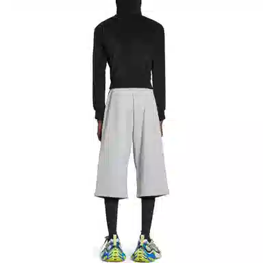 Balenciaga FW24